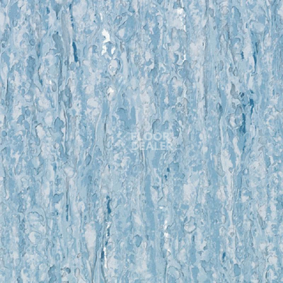 Линолеум Tarkett iq Optima ICE BLUE 0856 фото 1 | FLOORDEALER